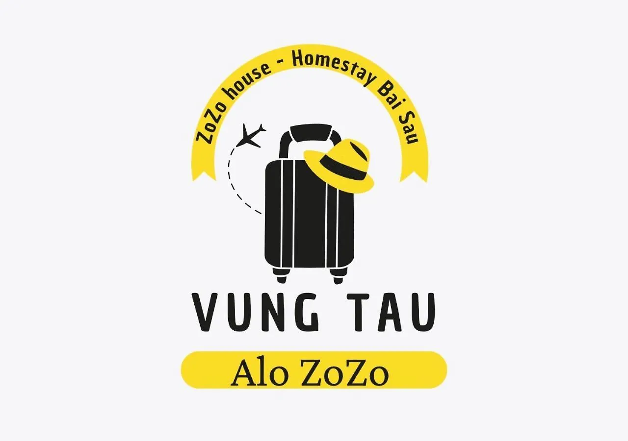 Toa Nha Oasky - 304 Apartment Vung Tau 0*,  Vietnam