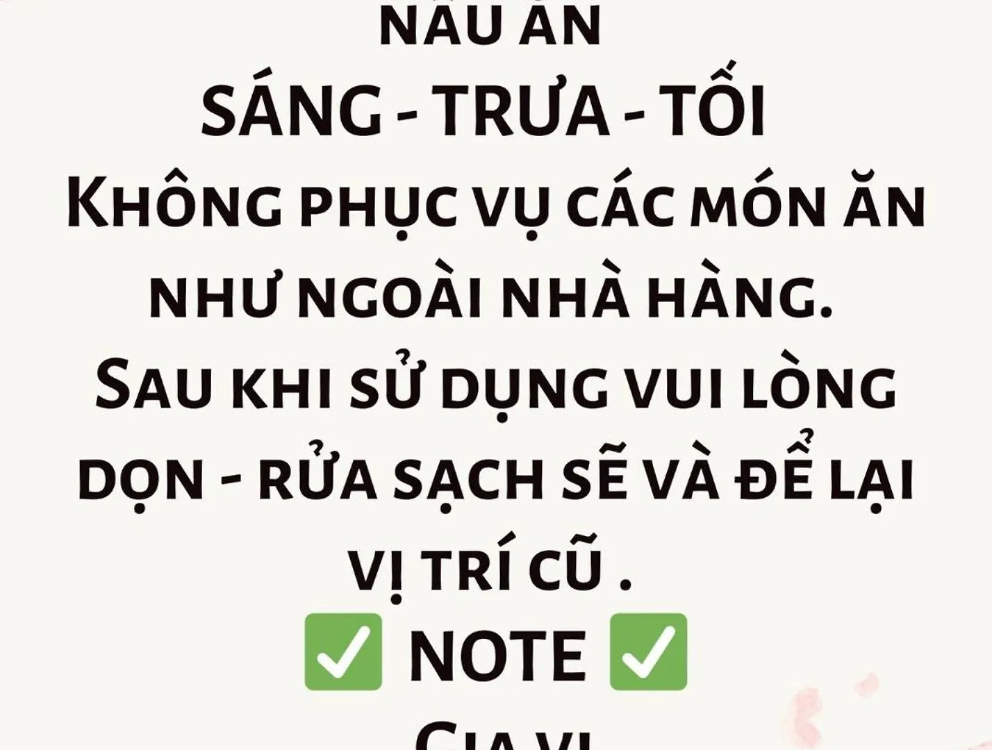 Toa Nha Oasky - 304 Apartment Vung Tau 0*,